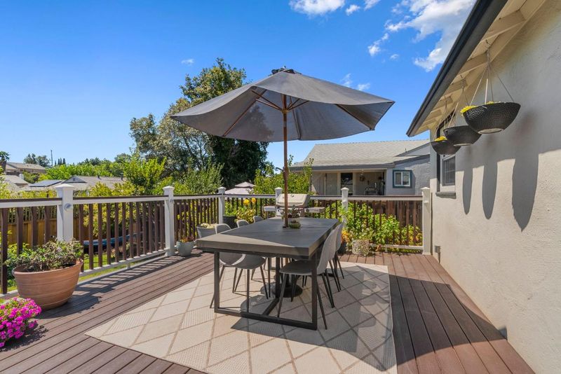 1786663135