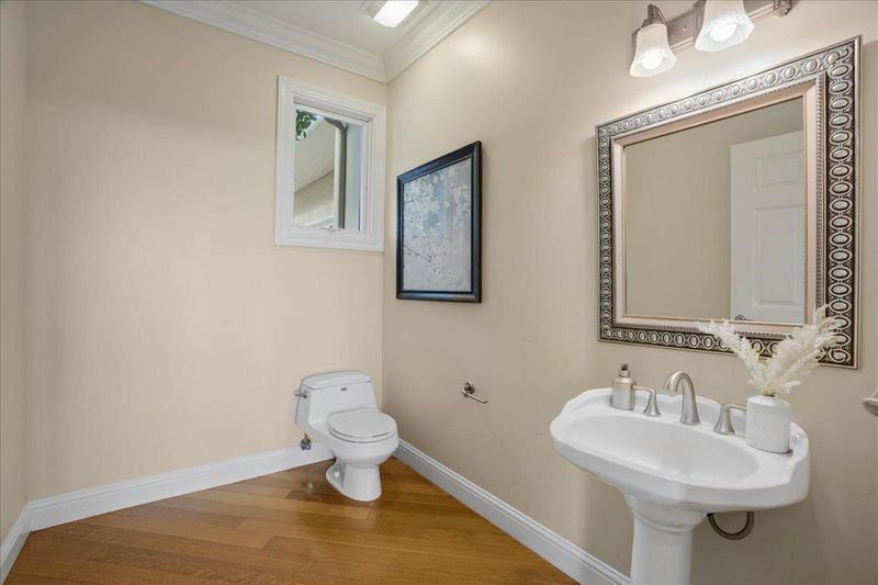 1790180322