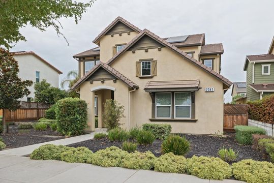 1792690245
