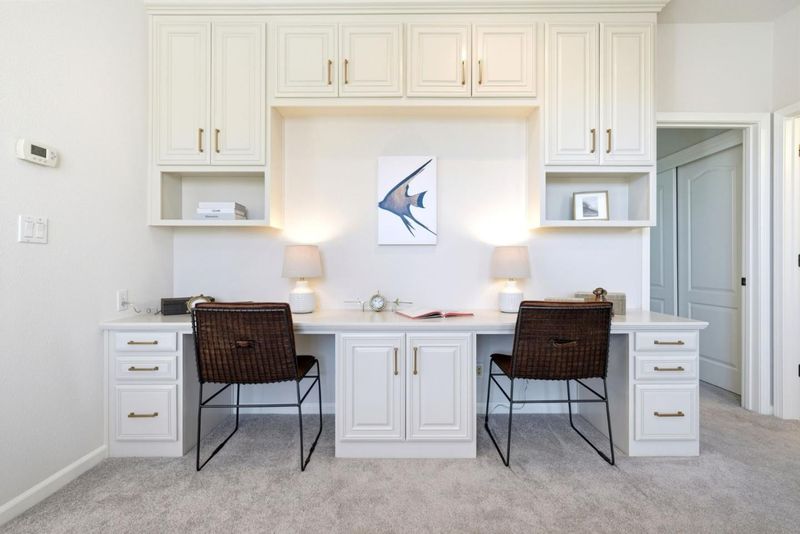 1781028058
