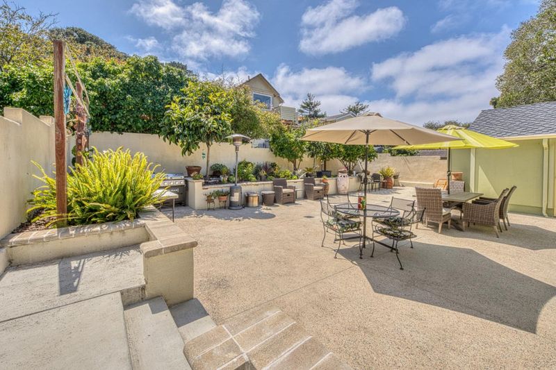 1789877908