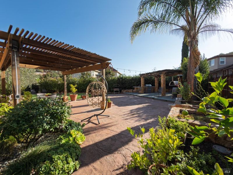 1790121171