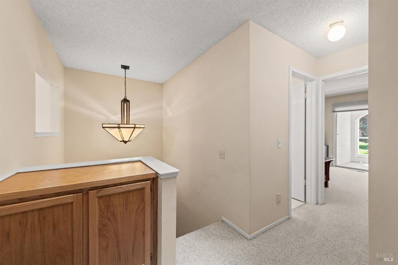 1788034991