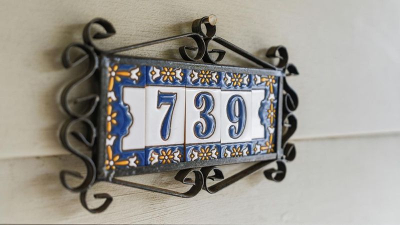 1779235256