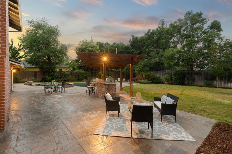 1781151543