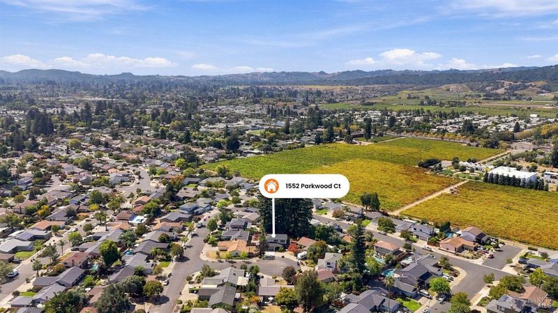 1791379339