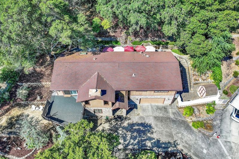 1781904171