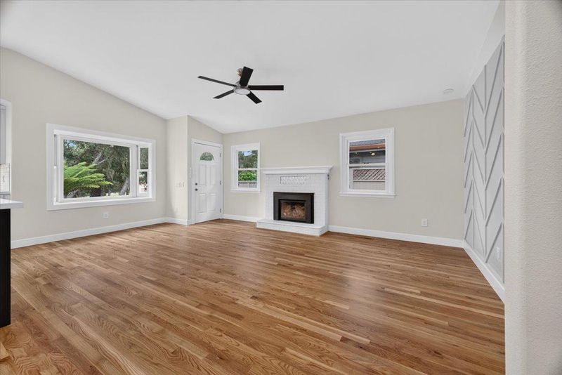 1787716106