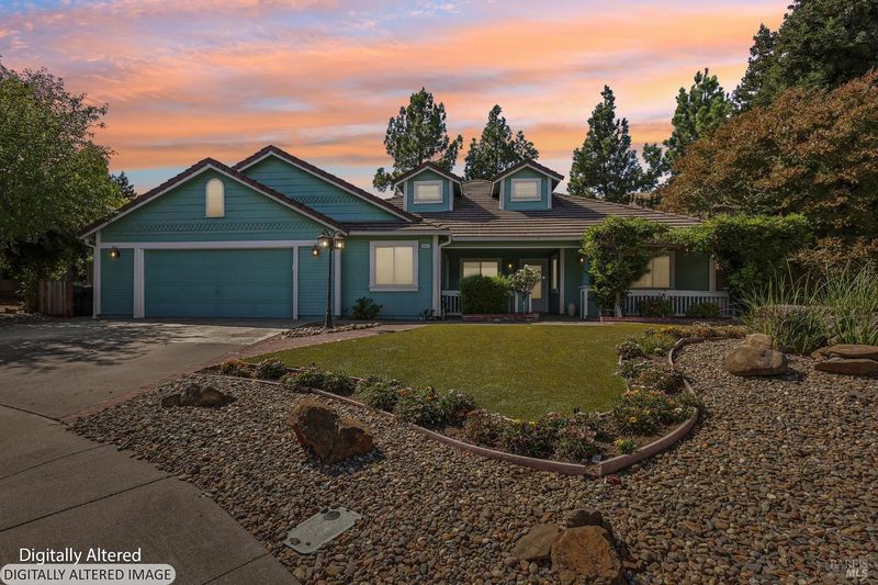1790234656