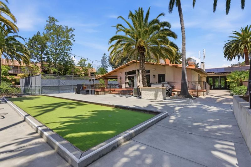 1781805658