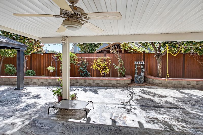 1781038828
