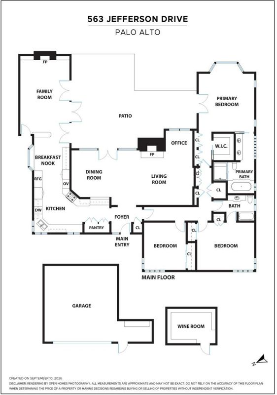 1790038119