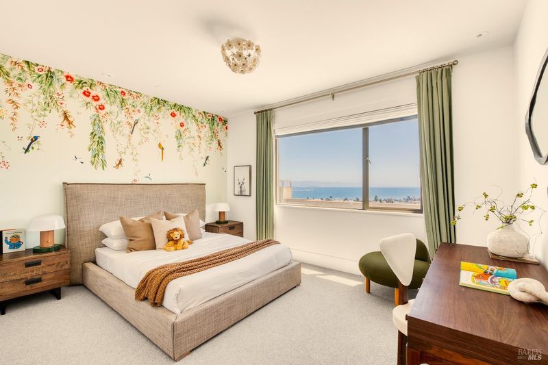 1787534584