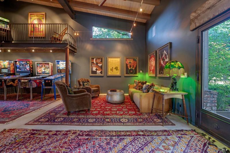 1787350977