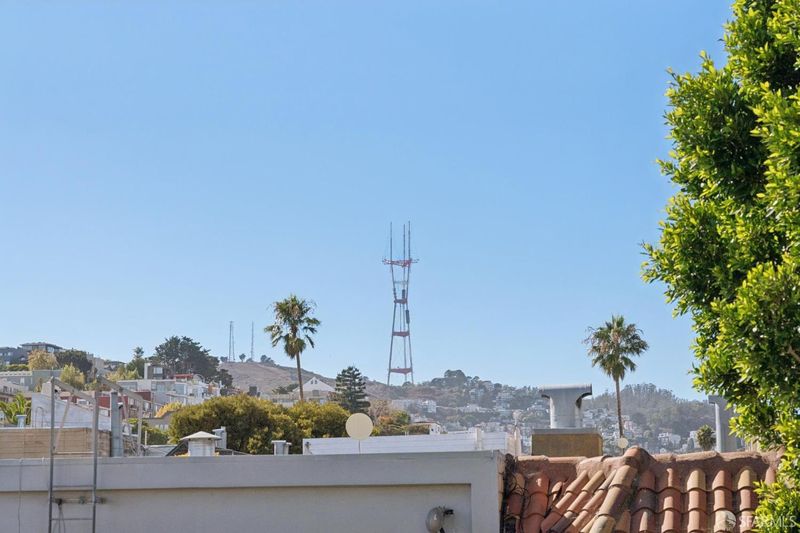 1792090183