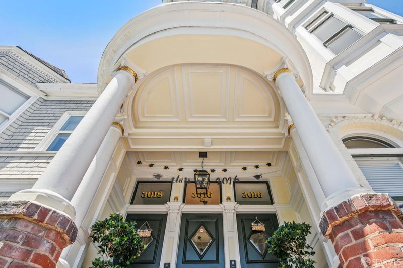 1780904985