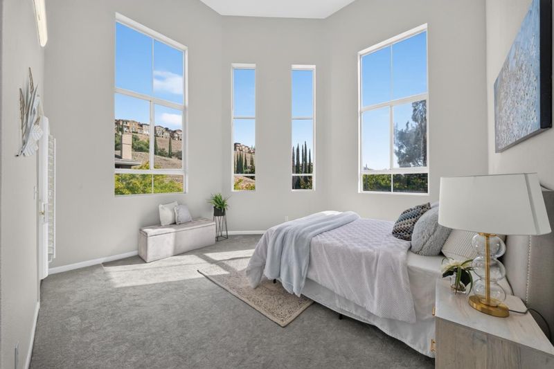 1791507536