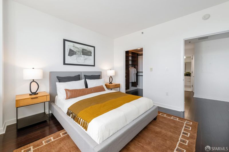 1789232476
