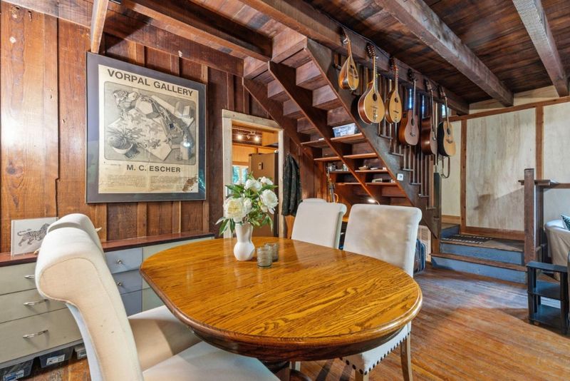1787346034
