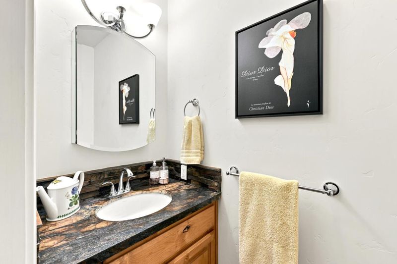 1791398931
