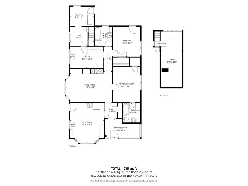 1786564892