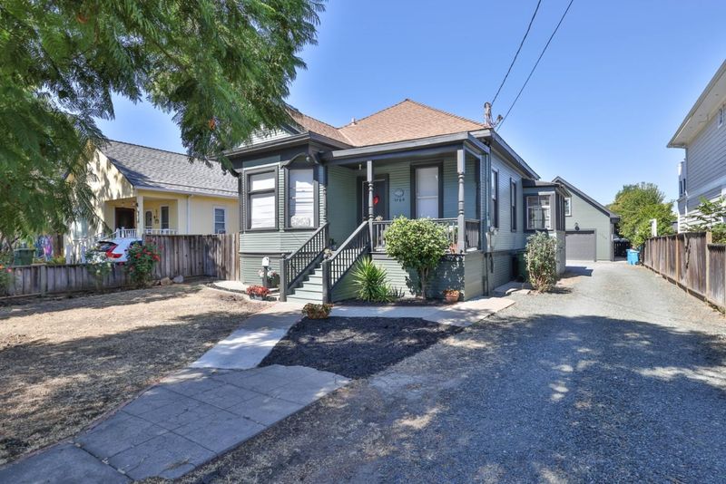 1791847151