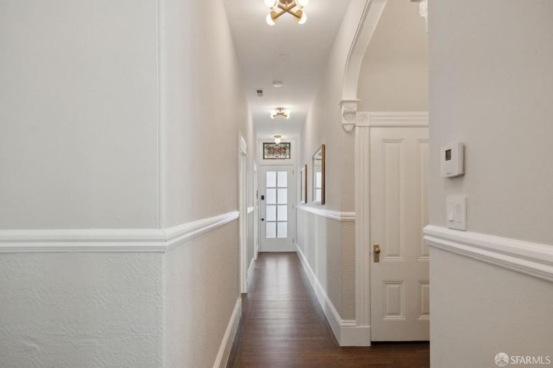 1780730606
