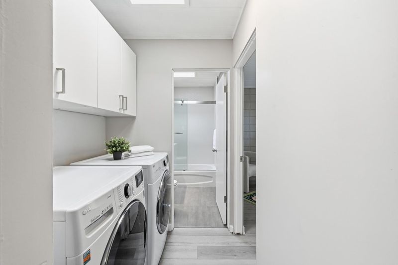 1791602315