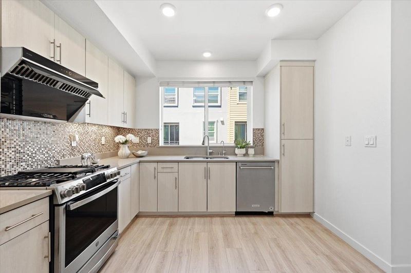 1787854744