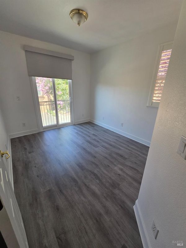 1789683756