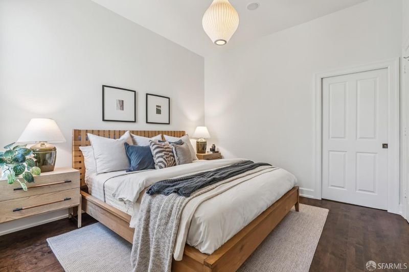 1784215875