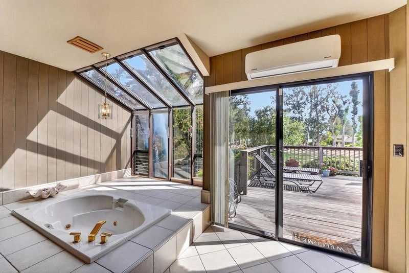1787865540