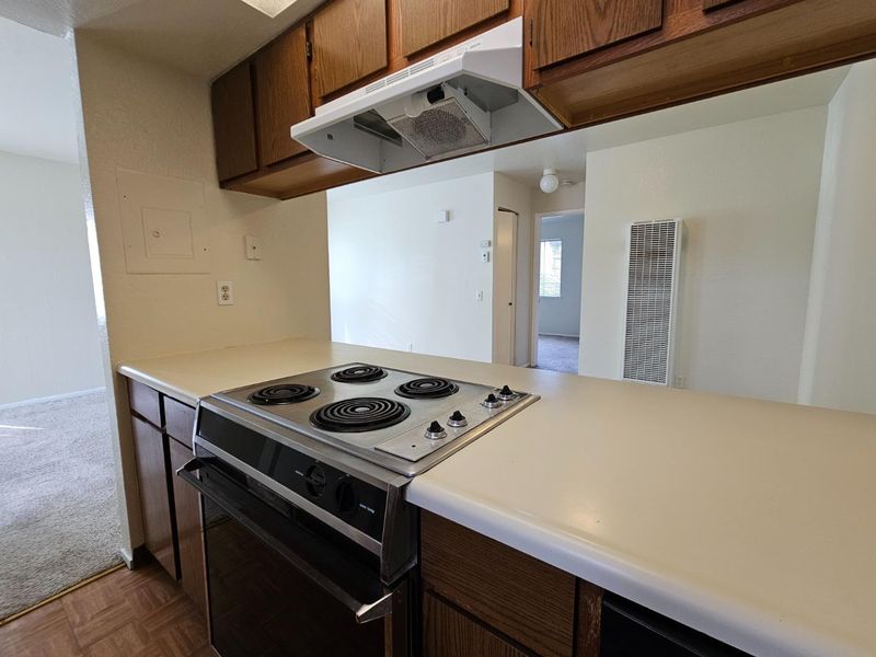 1787686245
