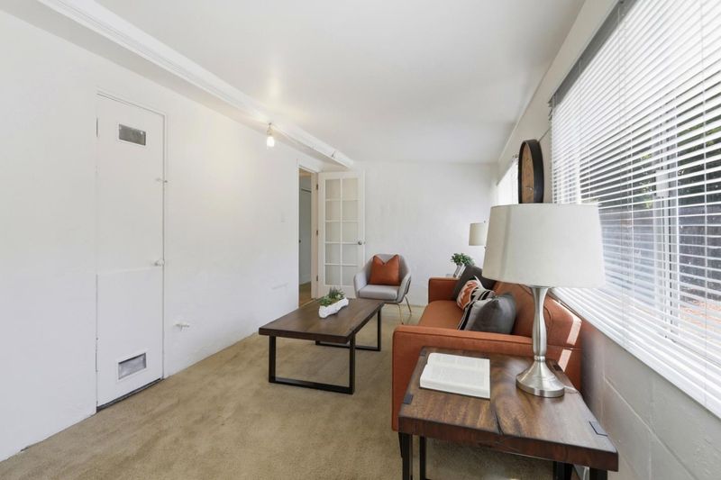 1783726247