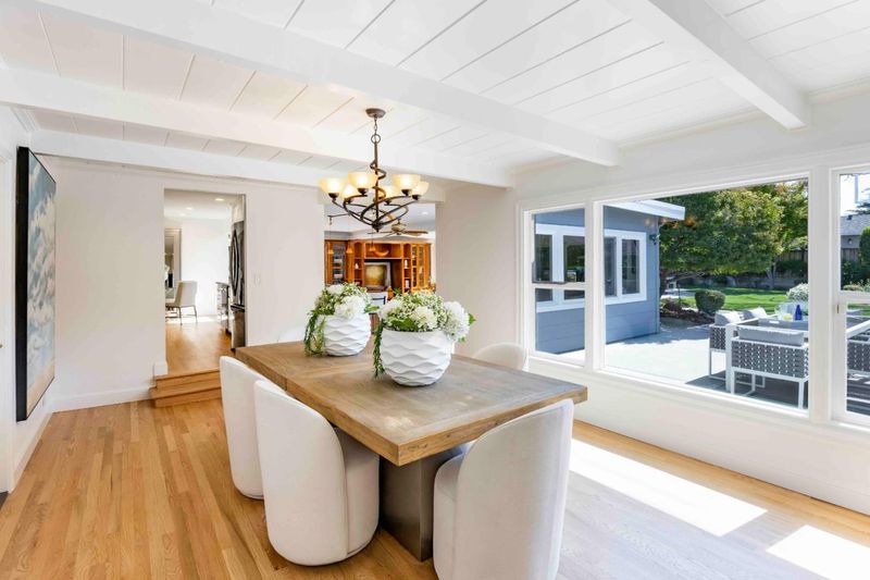 1787071720