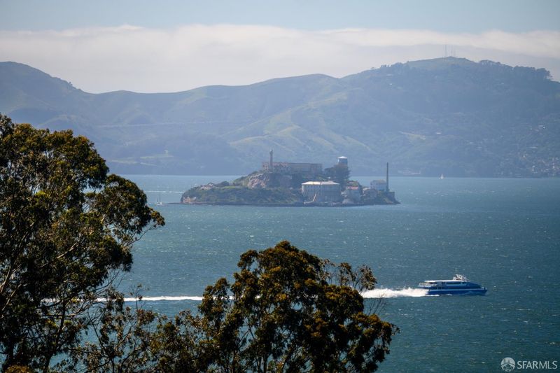 1792176559