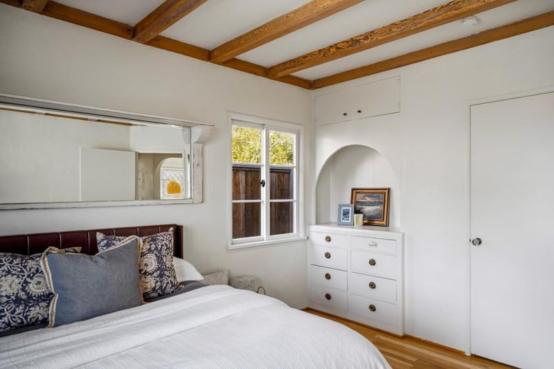 1793213309