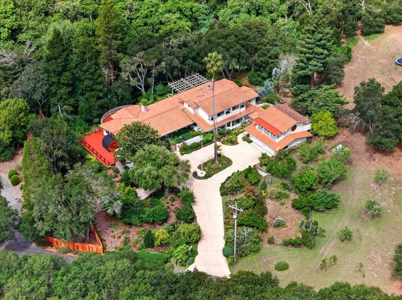 1781298064