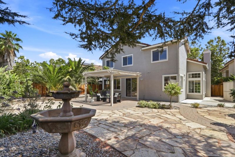 1786748454
