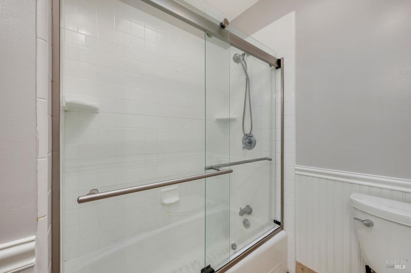 1791561141