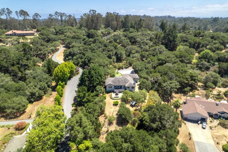 1784480431