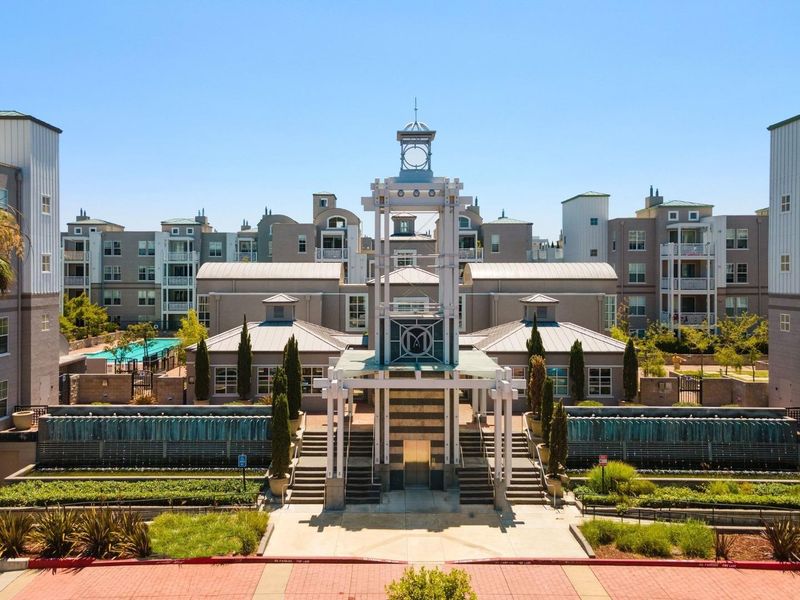 1779734906