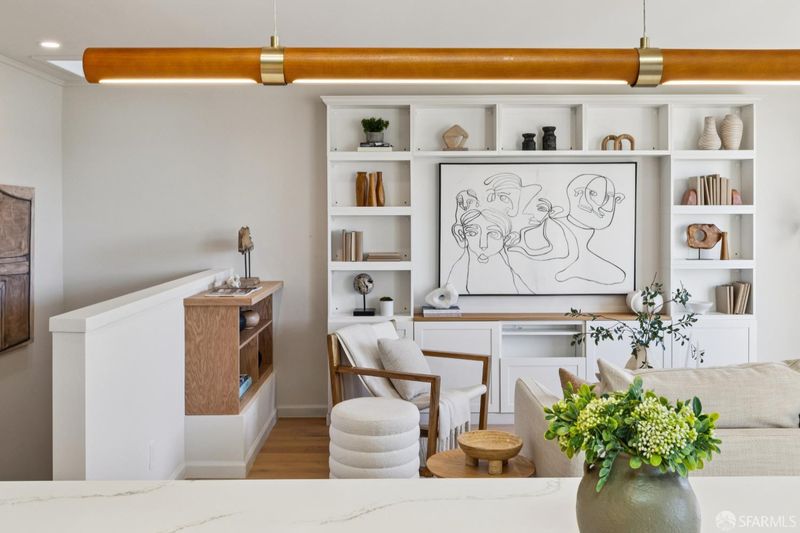 1788850872