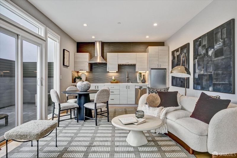 1781834494