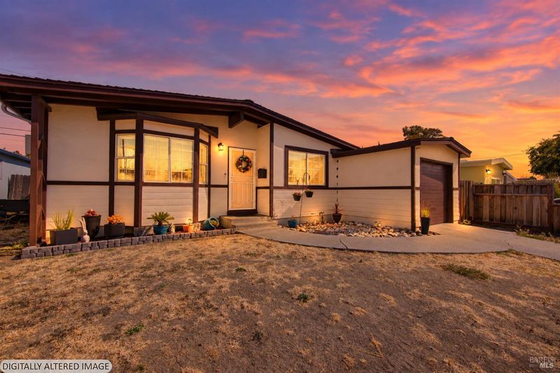 1791605748