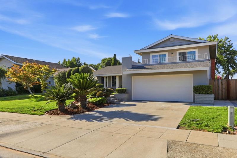 1786158036