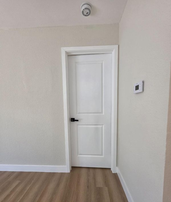 1785475134