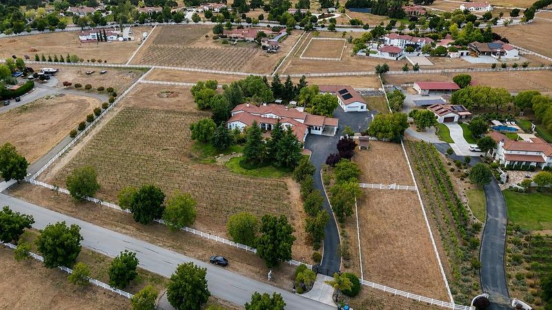 1781049723