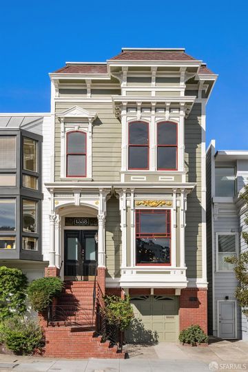 1793221271