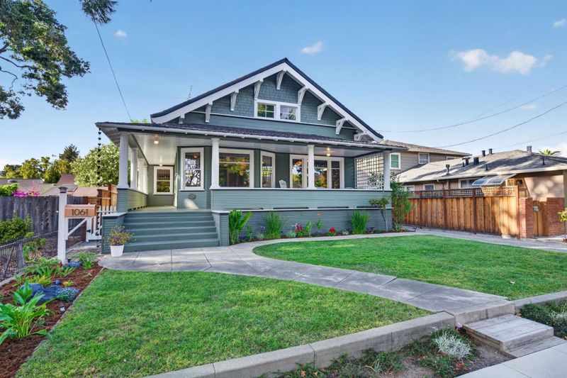 1790718521